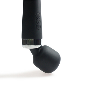 Poderoso vibrador en diseño popular (país sexual)