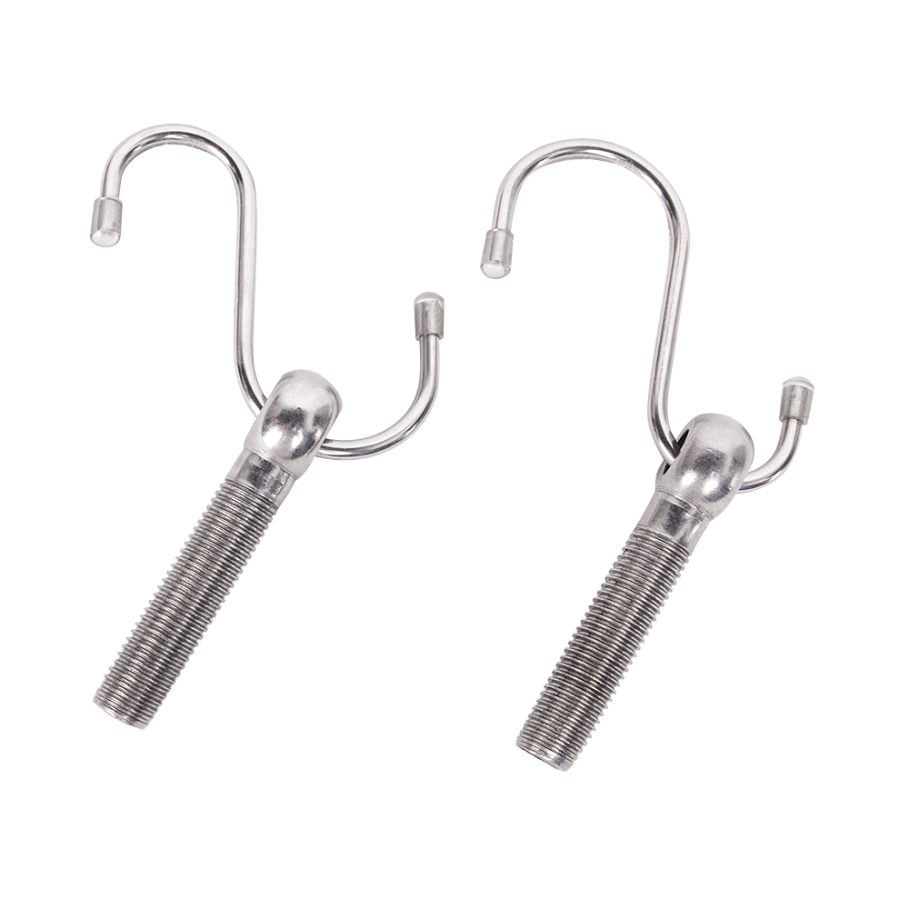 Gancho para la suspensión (SE-Doll accesorios)
