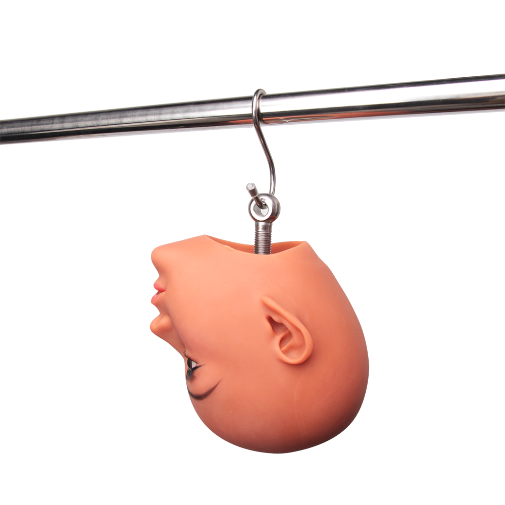 Gancho para la suspensión (SE-Doll accesorios)