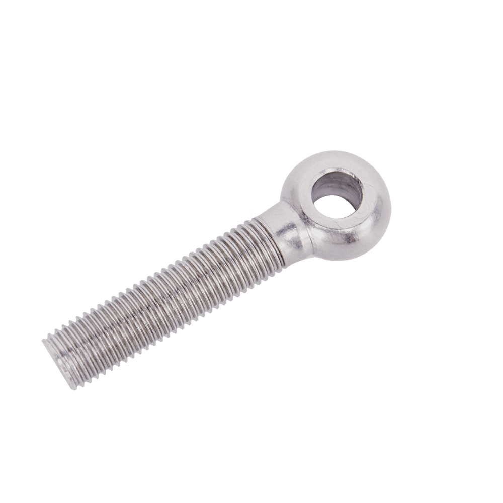 Gancho para suspensión (SE-Doll accesorios)