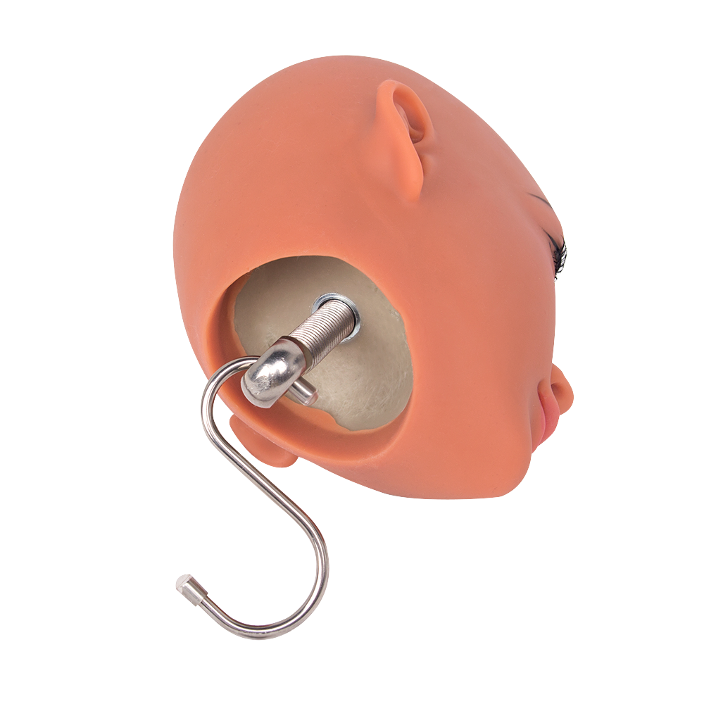 Gancho para suspensión (SE-Doll accesorios)