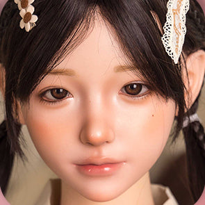 cabeza adicional (Shedoll Original)