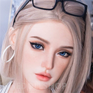 Cabeza extra (Shedoll Original)