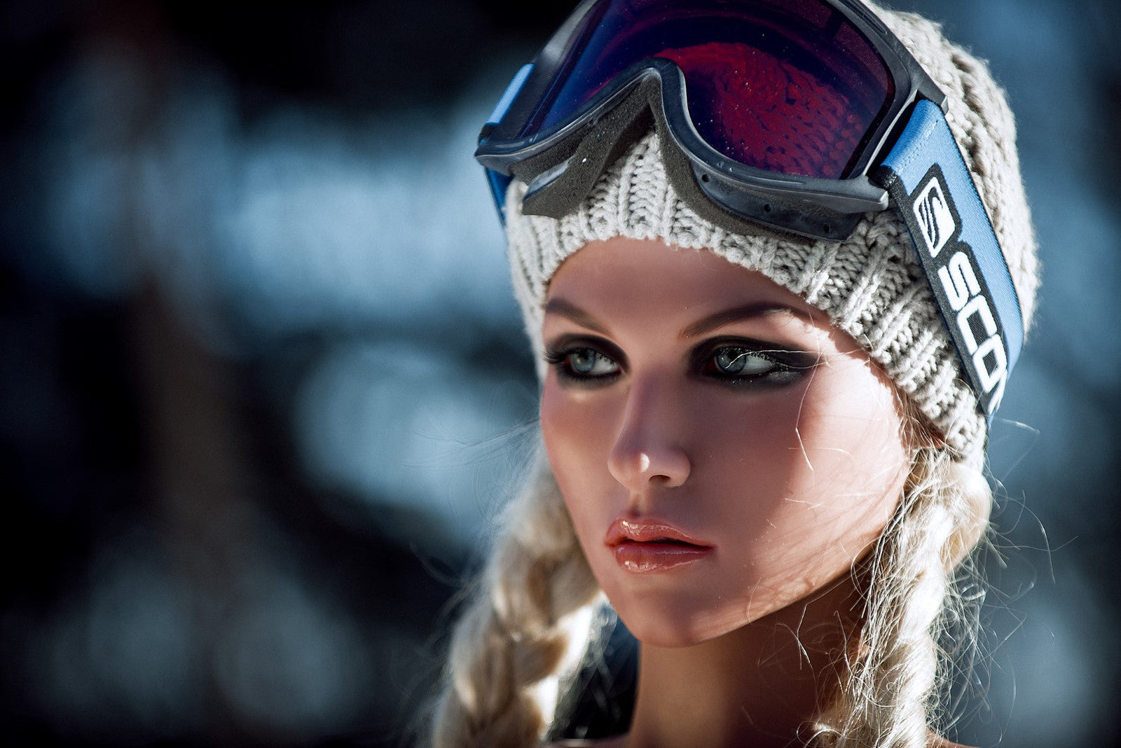 Elin Sex doll (WM-Doll Classic 157cm B-cup #159 S-TPE) EXPRESS