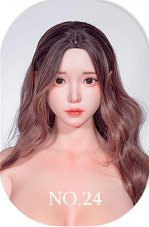 Peluca (Shedoll Original)