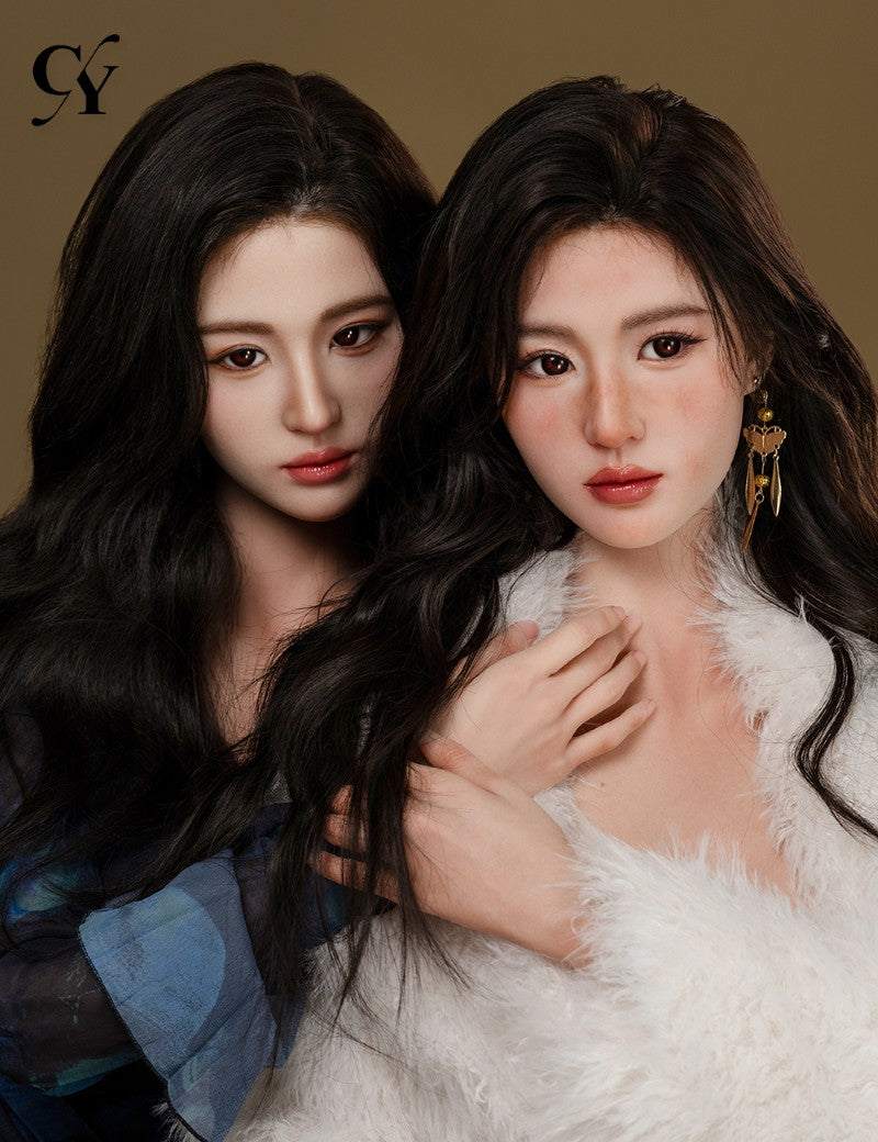 orinar muñeca sexual (TOP CYDOLL 168 cm copa F TPE+silicona)