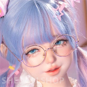 cabeza adicional (Shedoll Original)