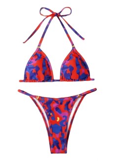 Brezo (Doll Forever Copa E de silicona de 160 cm)