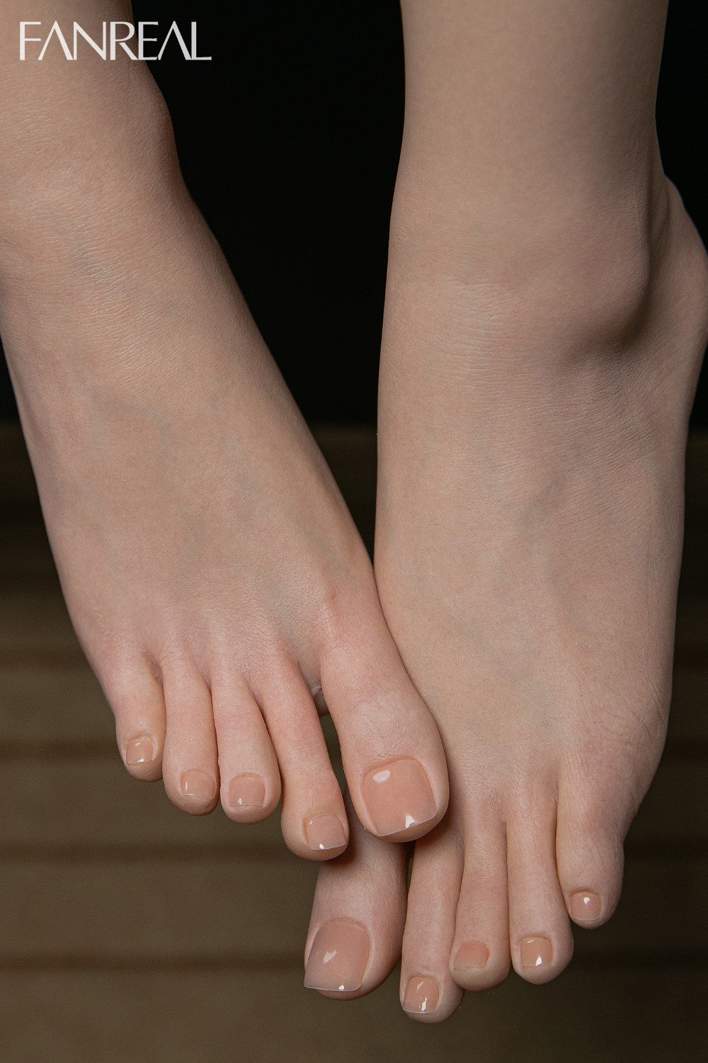 Kimmy muñeca sexual (FanReal Doll 155 cm F-CUP RST Silicona)