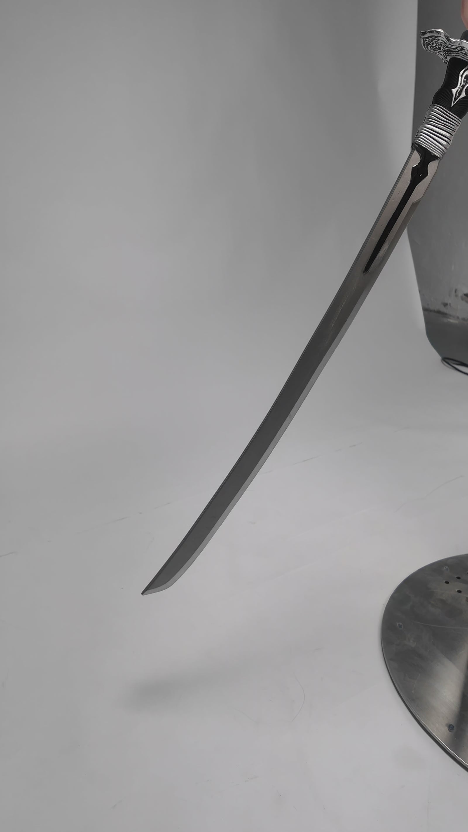 yorha a2 muñeca sexual (Game Lady 171 cm E-Cup No.18-2 Silicona)