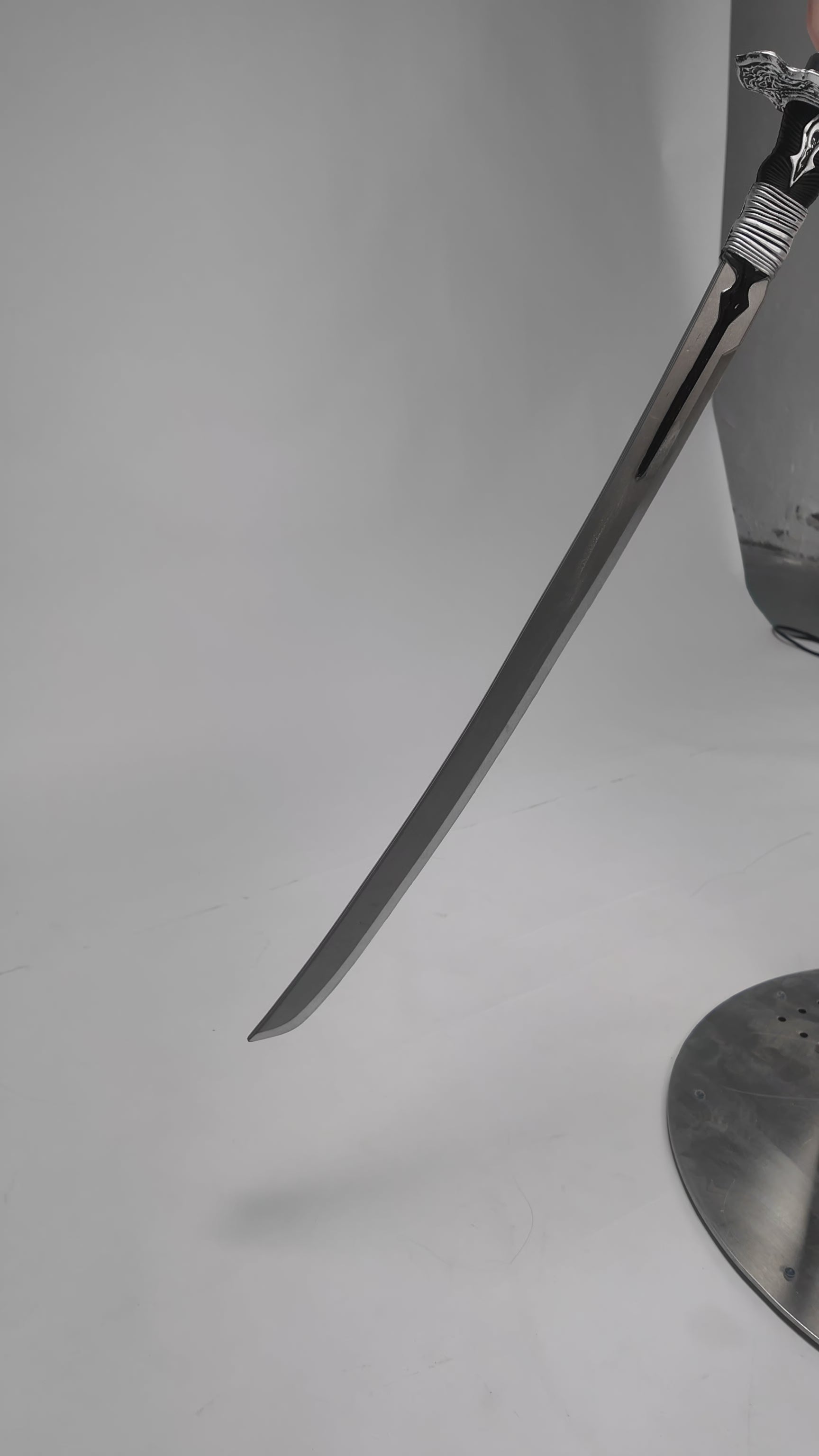 Yorha A2 muñeca sexual (Game Lady 171cm E-CUP No.18-2 Silicona)