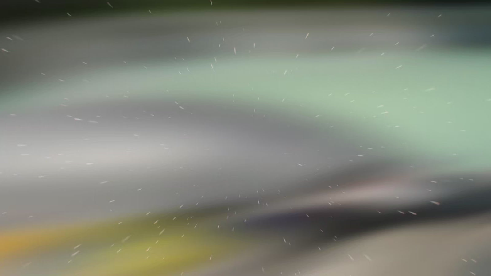 delfín muñeca sexual (Dolls Castle 130cm Silicona)