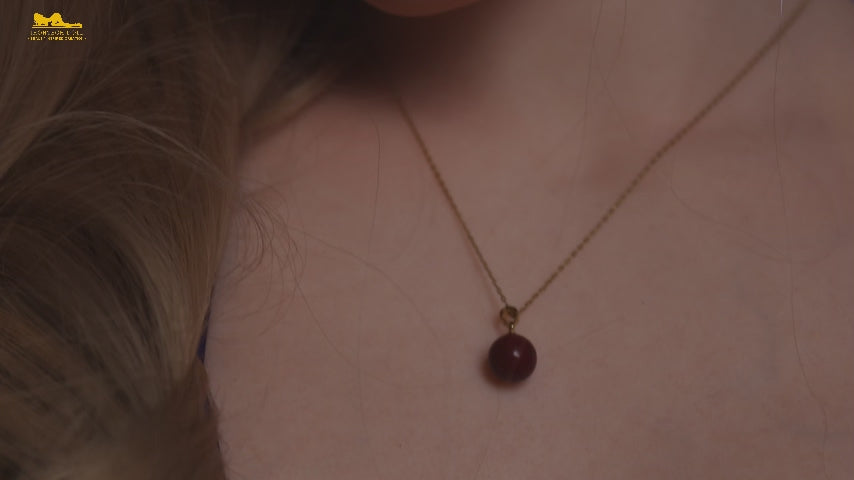 María muñeca sexual (Irontech Doll 162cm Copa B S37 Silicona)