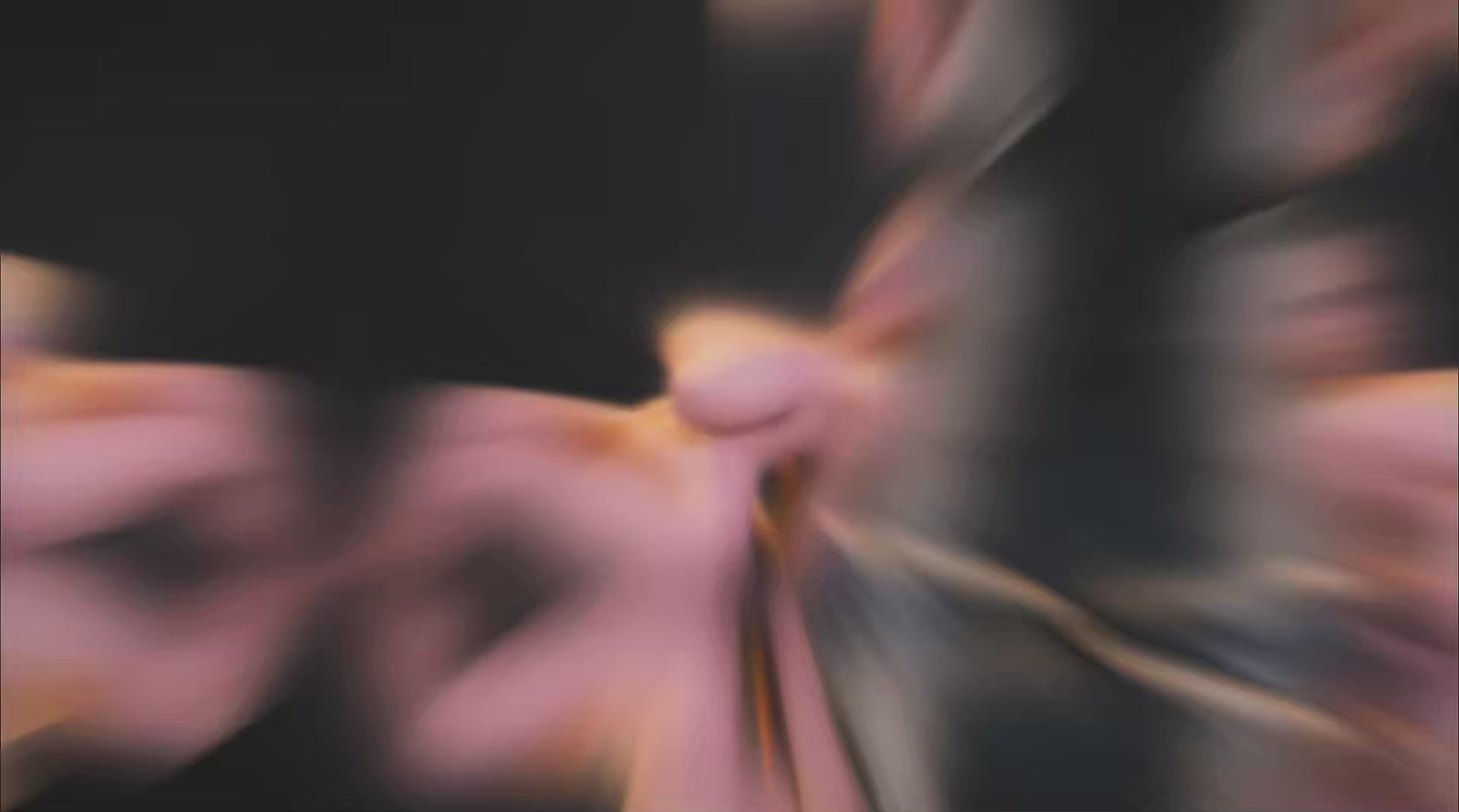 madeleine muñeca sexual (Dolls Castle Copa I de 121 cm #DC43 TPE)