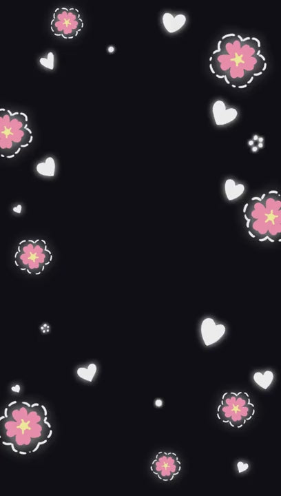 Aihara Kumi muñeca sexual (Elsa Babe 165cm AHRC009 Silicona)