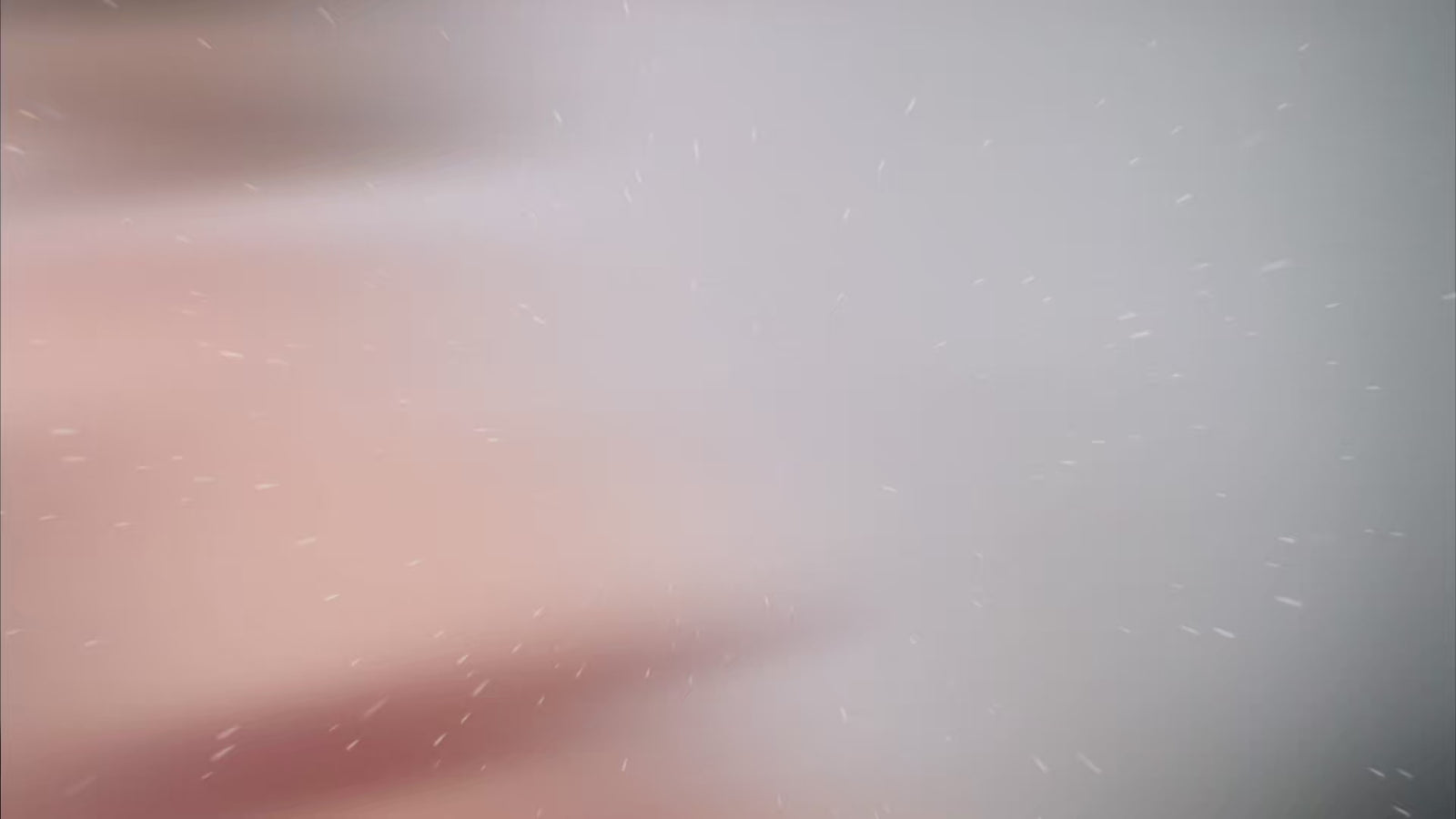 Wanda muñeca sexual (Dolls Castle 178 cm P-Cup #S7 Silicona)