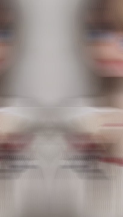 Nekoha Aya muñeca sexual (Elsa Babe 148cm RAD037 Silicona)