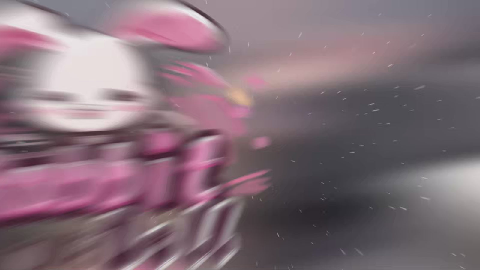 Conejito muñeca sexual (Dolls Castle Copa C de silicona de 120 cm)