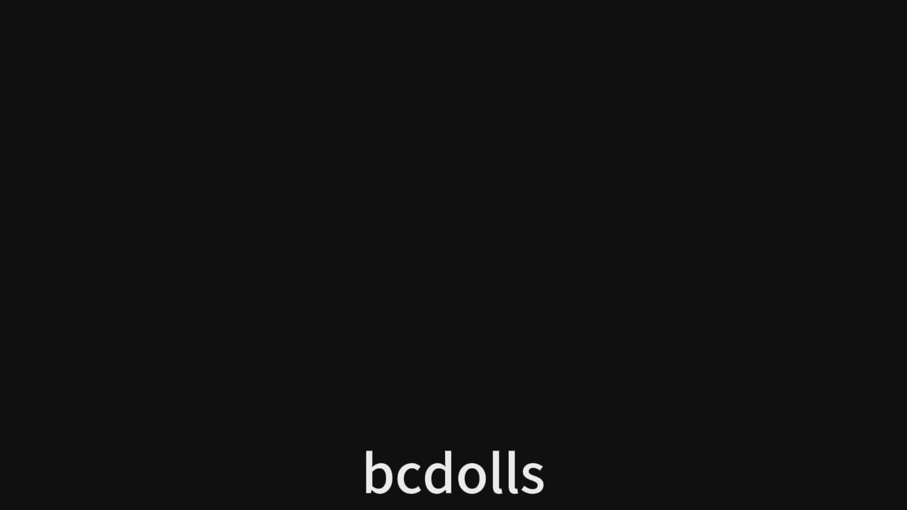 Karin Matsuda muñeca sexual (BC-Doll 61 cm E-Copa F04A Silicona)