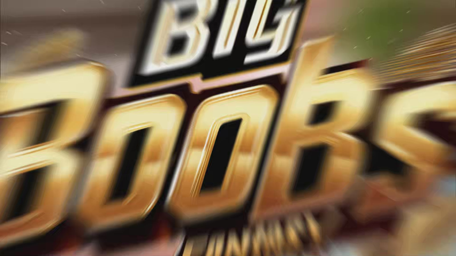 eugenia muñeca sexual (Dolls Castle Copa V de 165 cm #A4 TPE)