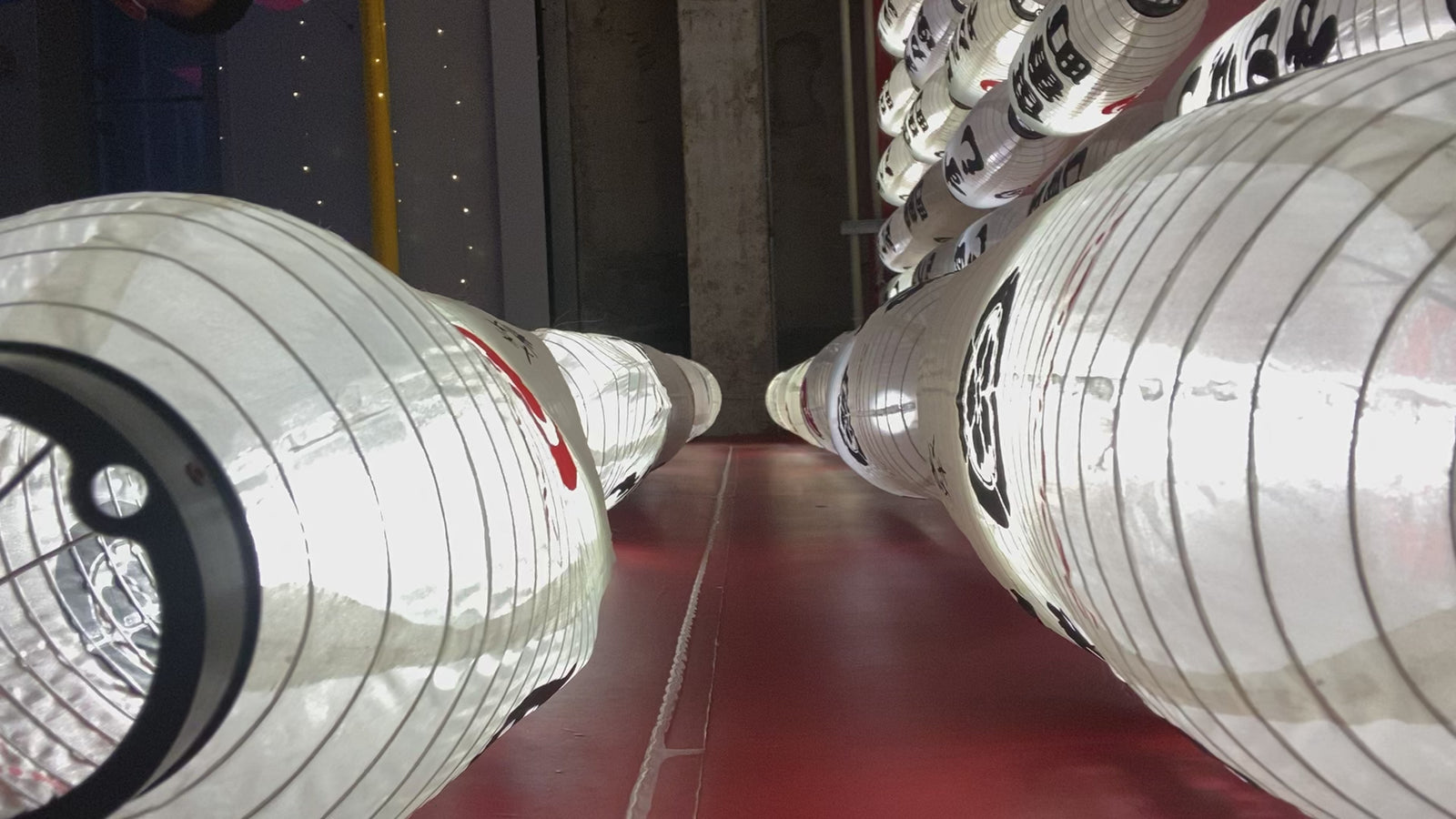 masami muñeca sexual (Climax Doll Mini copa F 60cm Silicona)