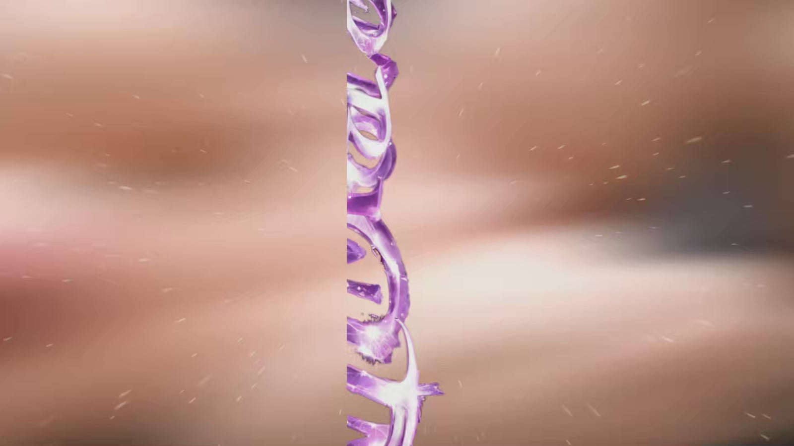 Potasio muñeca sexual (Dolls Castle 153cm Copa M #S13 Silicona)