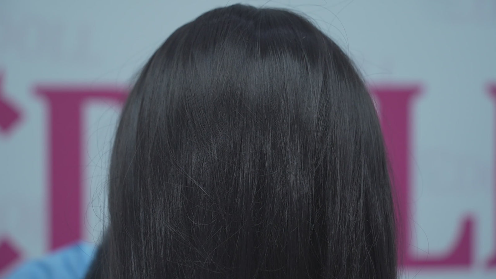 Regina.I Torso muñeca sexual (SEDoll Copa J de 103 cm #078SO RST silicona)