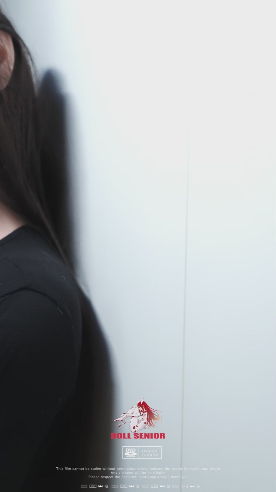 Thalía muñeca sexual (Doll Senior 170 cm G-Cup #W05 Silicona)