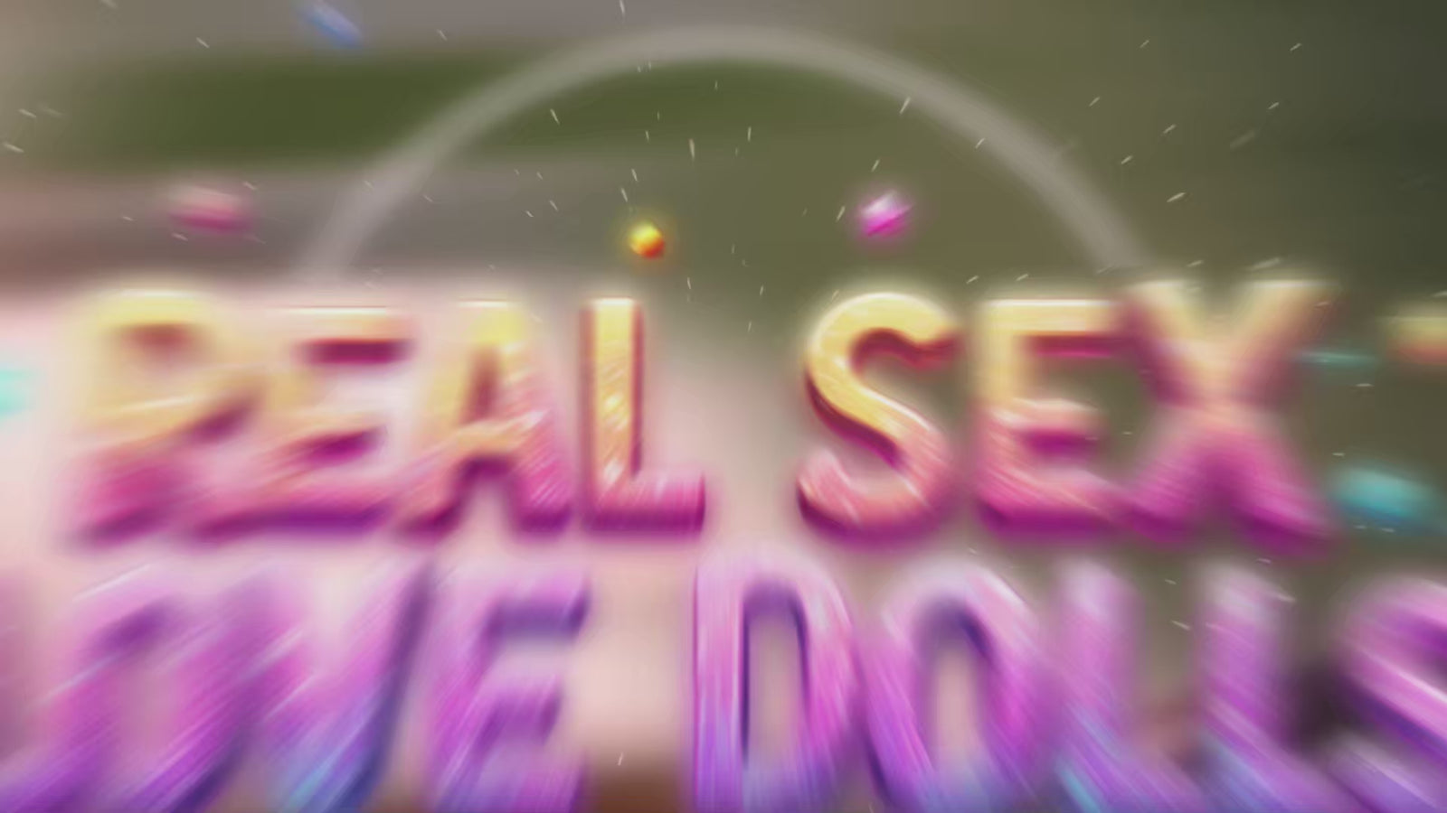 estela muñeca sexual (Dolls Castle 175cm Copa M #S15 TPE+Silicona)