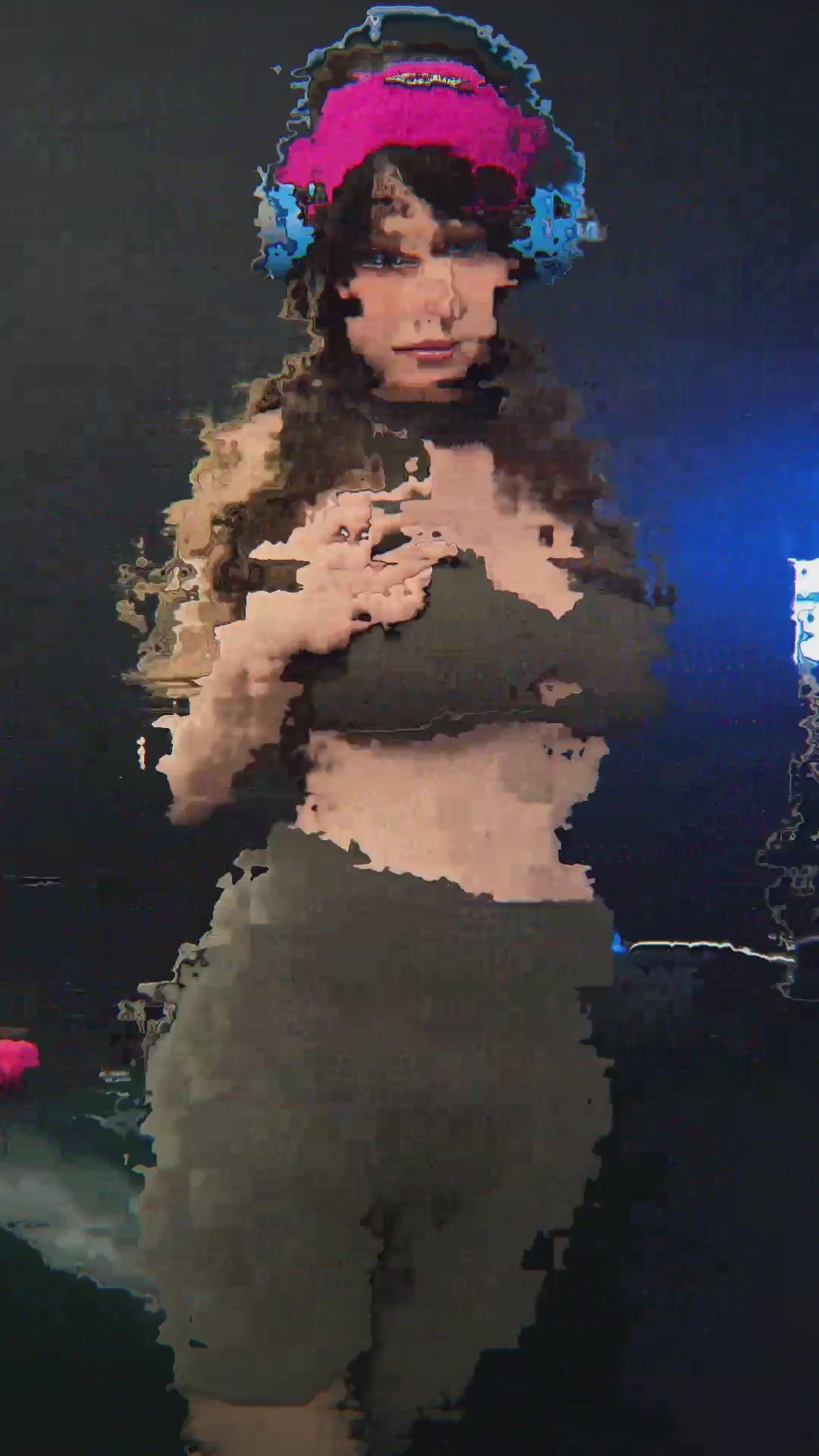 natalia muñeca sexual (XT Doll Copa H de 166 cm #XT-31-B Silicona)