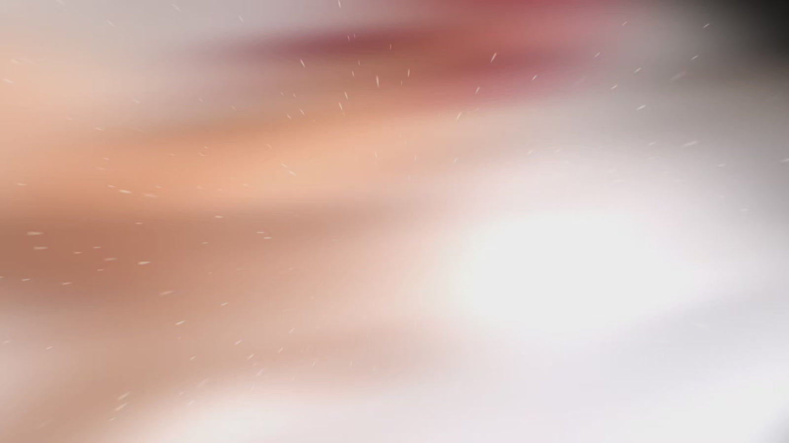 Seina Kojima muñeca sexual (Dolls Castle 135 cm Copa A #S35 Silicona)