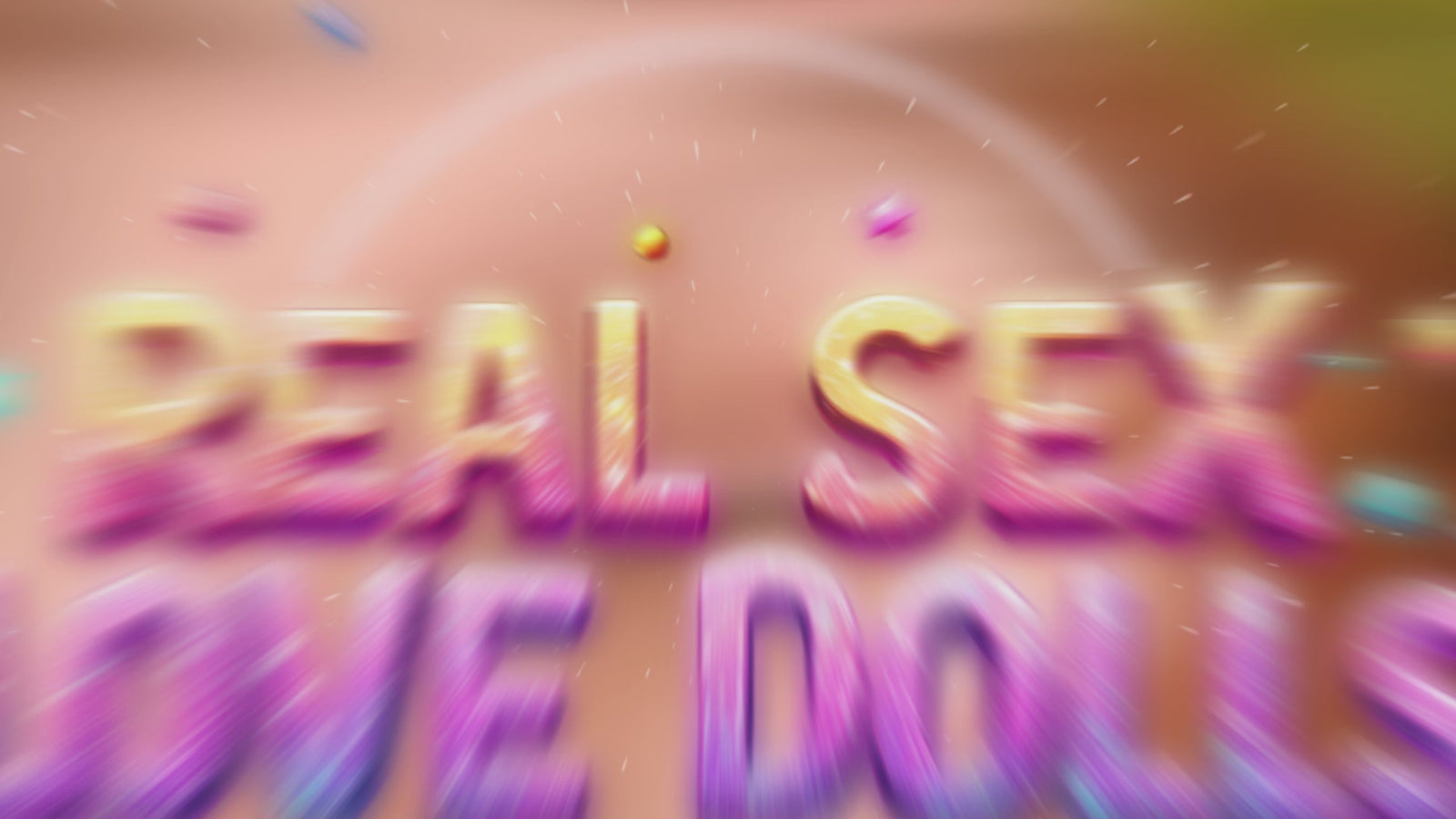 gabriela muñeca sexual (Dolls Castle Copa M de 170 cm #276 TPE)