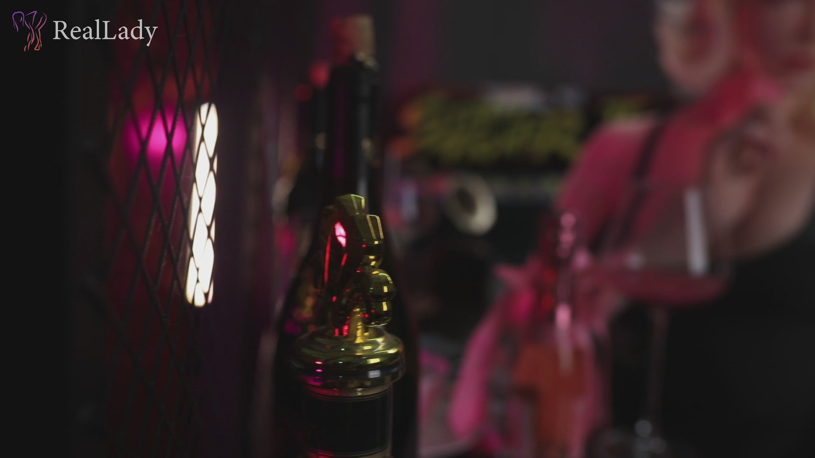 Joline muñeca sexual (Real Lady 170 cm Copa C S41 Silicona)