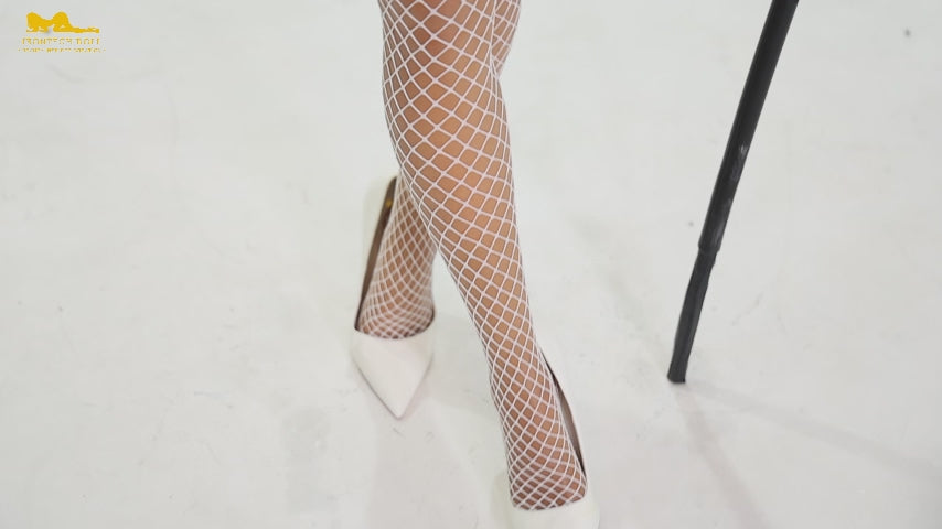 Fangoso muñeca sexual (Irontech Doll Copa C de 169 cm. ROS S29 Silicona)