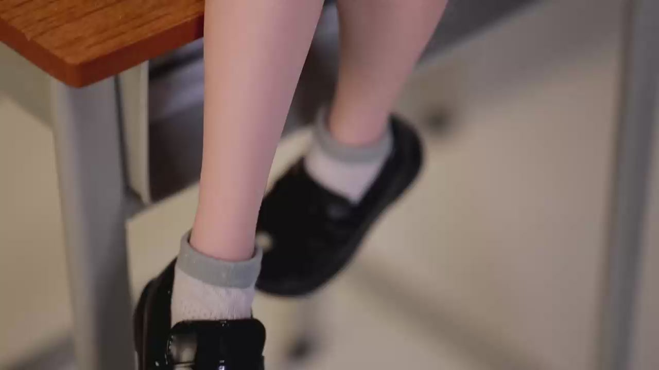 Ejimi muñeca sexual (Muñeca Senior 100cm E-Cup #07 Silicona)