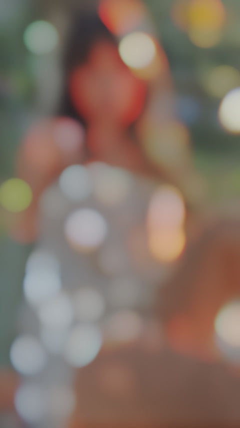 Yeona Sex doll (Irontech Doll 167cm E-cup P37 silicone)