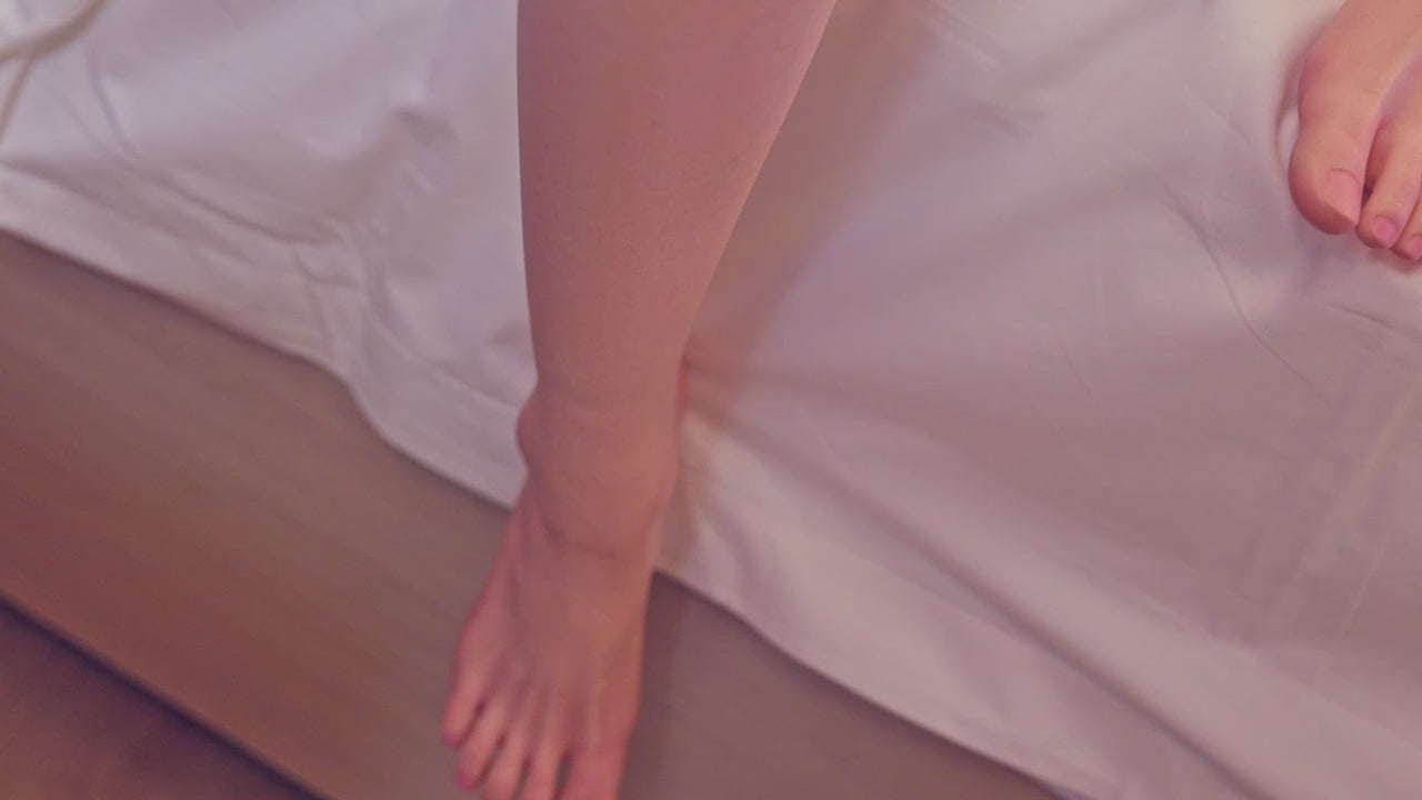 Kana Sex doll (Tayu Doll 150cm C-cup ZC-23# silicone)