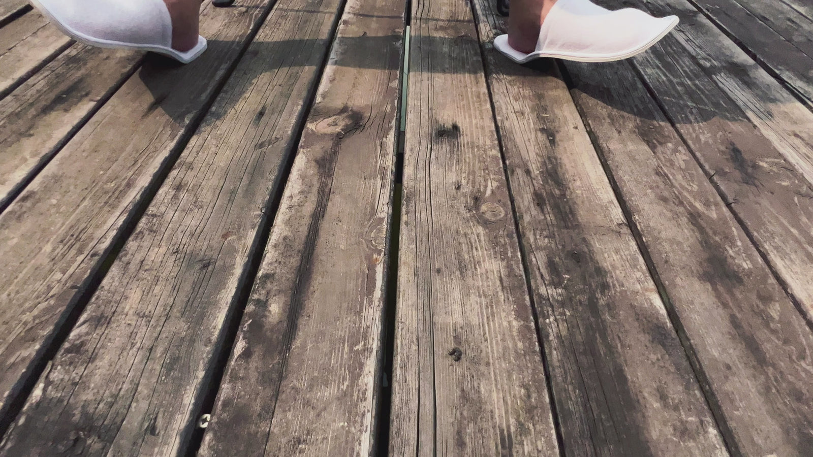 Friso Torso muñeca sexual (Climax Doll Classic TPE de copa B de 80 cm)