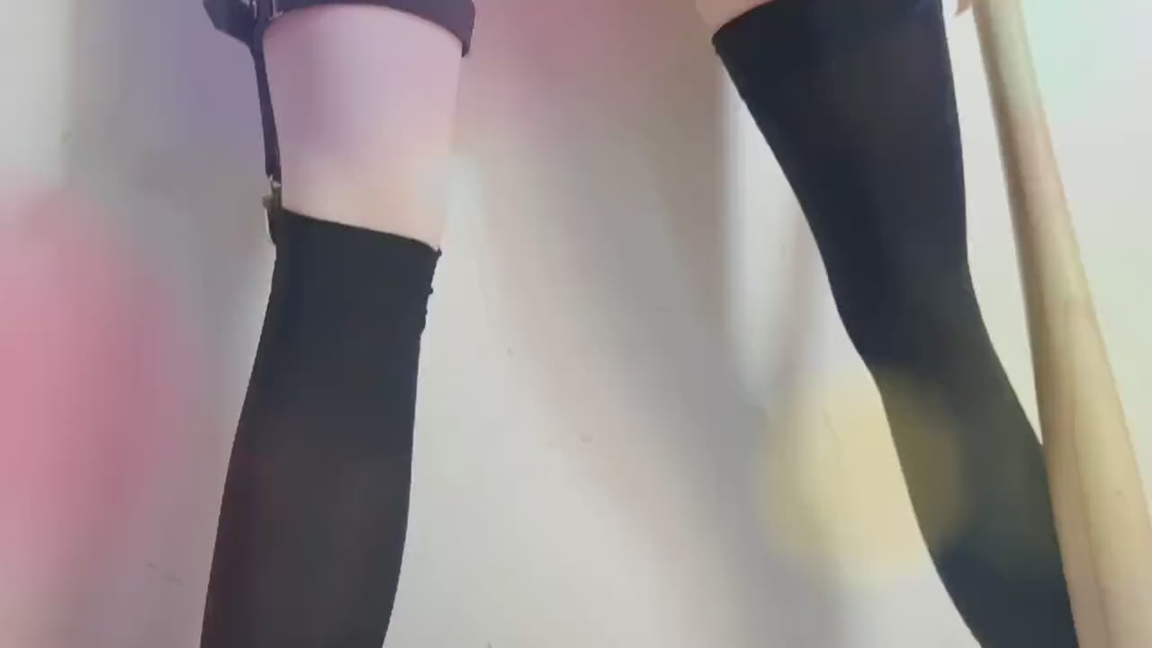 Nakae Touko muñeca sexual (Elsa Babe 148cm RAD038 Silicona)