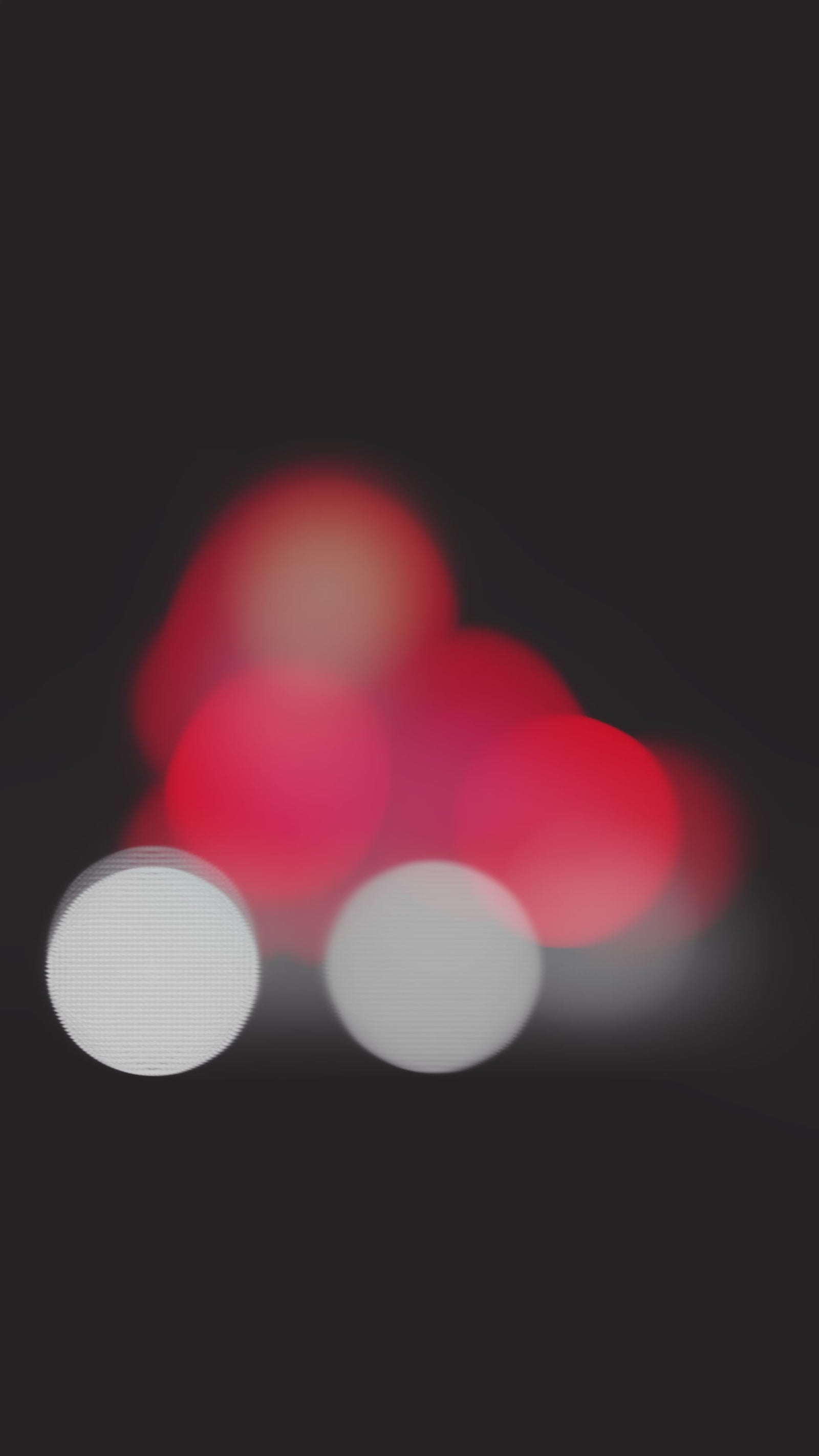 Nanami Sex doll (My Loli Waifu 150cm B-cup #64B silicone)