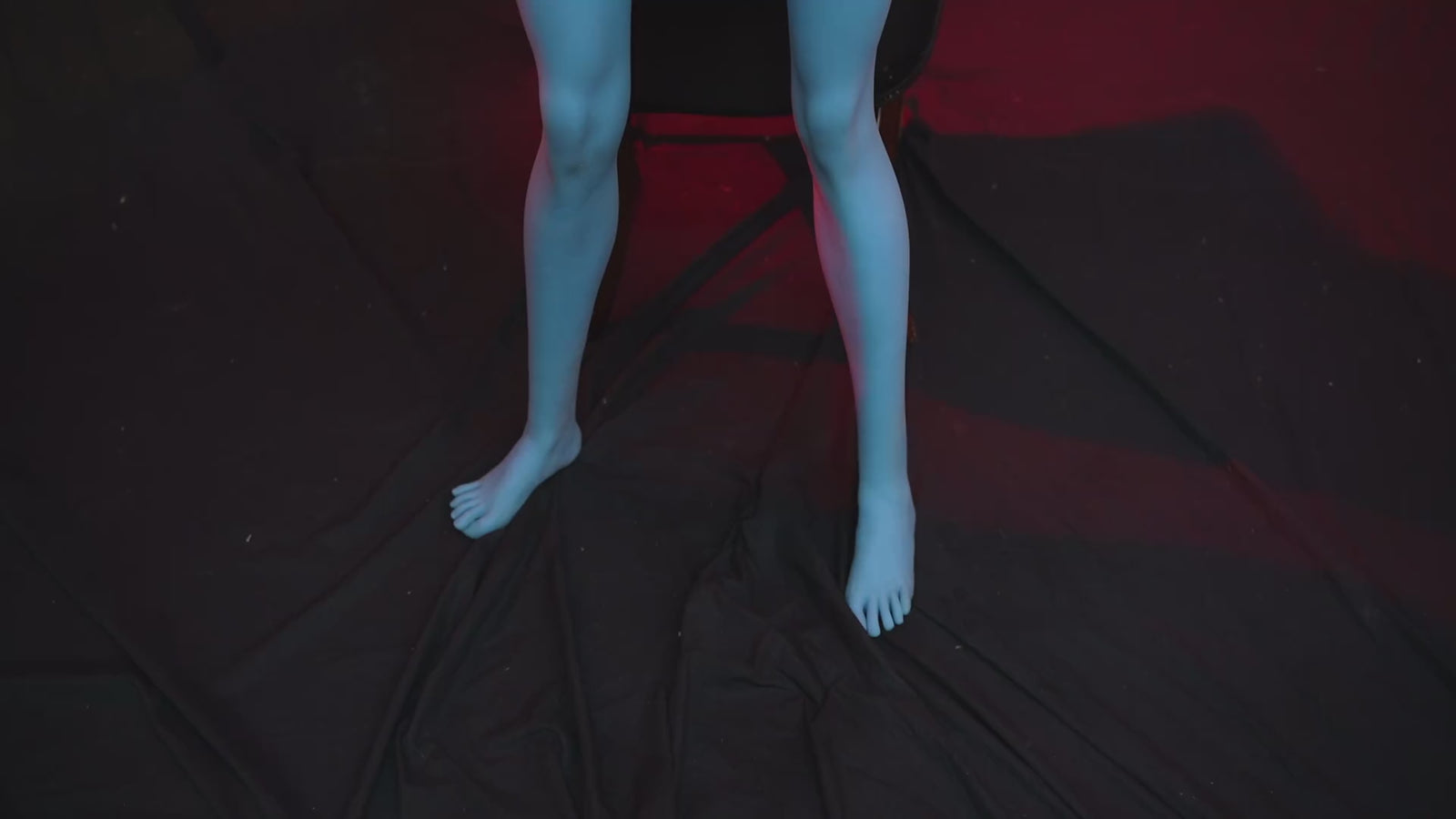 zeldarina muñeca sexual (Dolls Castle Copa G de 170 cm #A12 TPE)