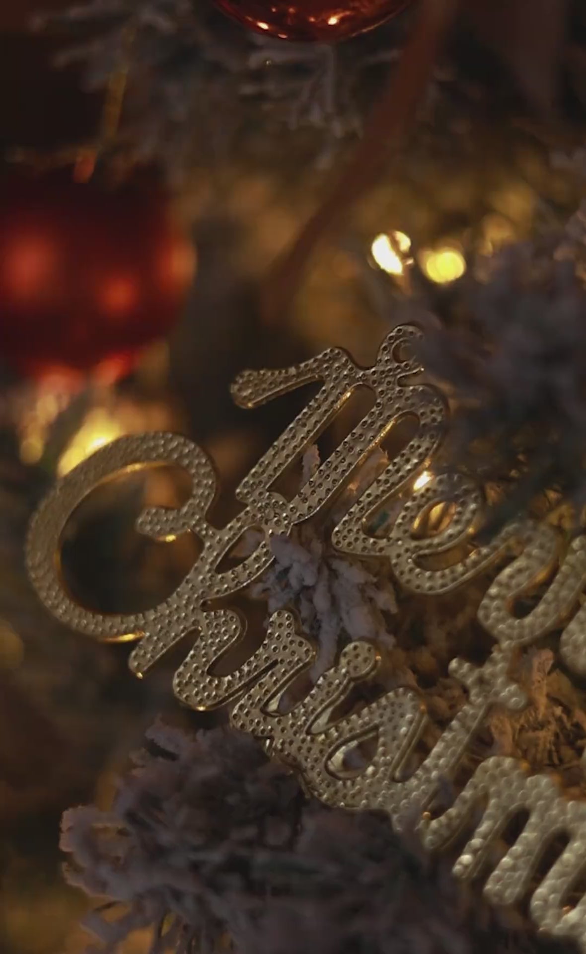 Adara muñeca sexual (AK-Muñeca 164cm H-Cup #LS18 Silicona)