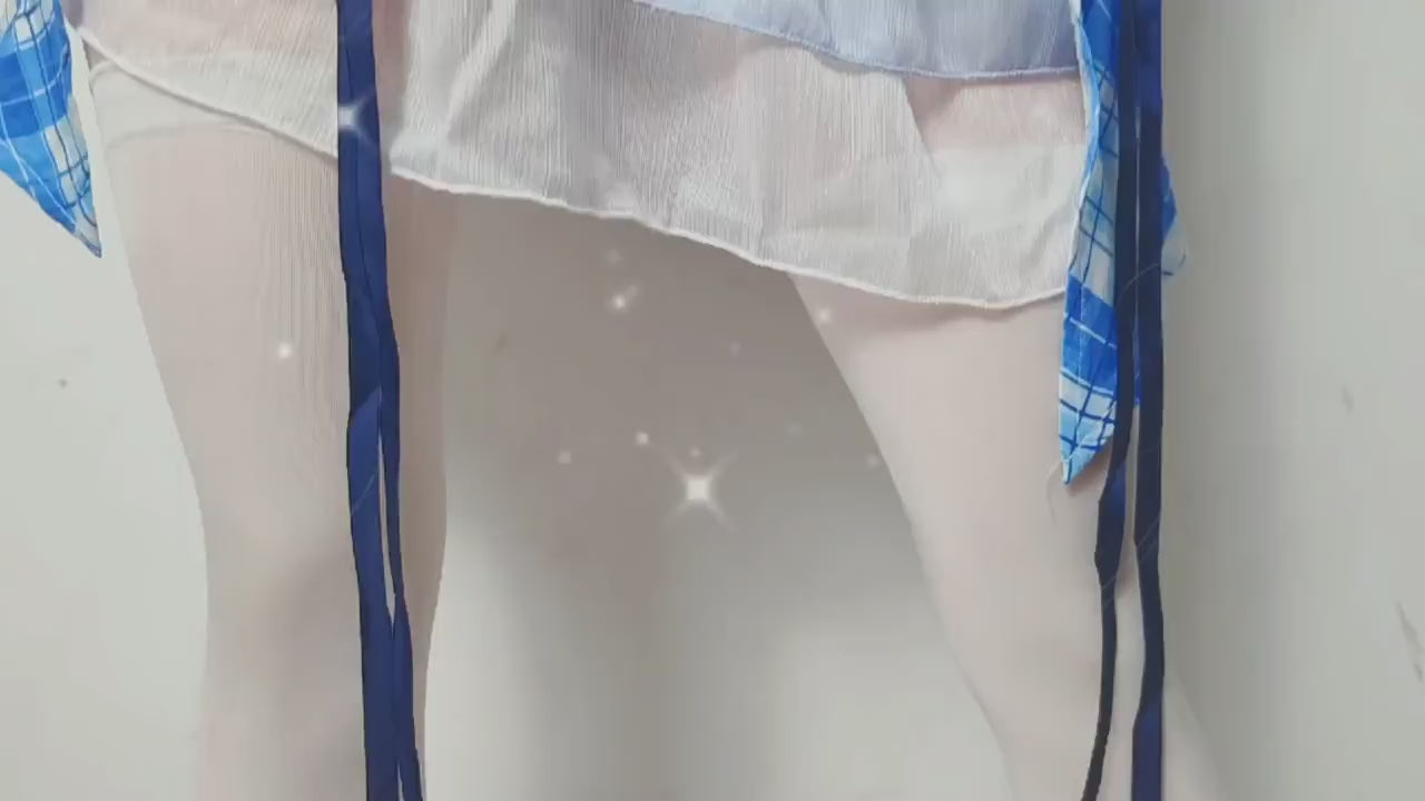 Seino Lemon muñeca sexual (Elsa Babe 148cm RAD040 Silicona)