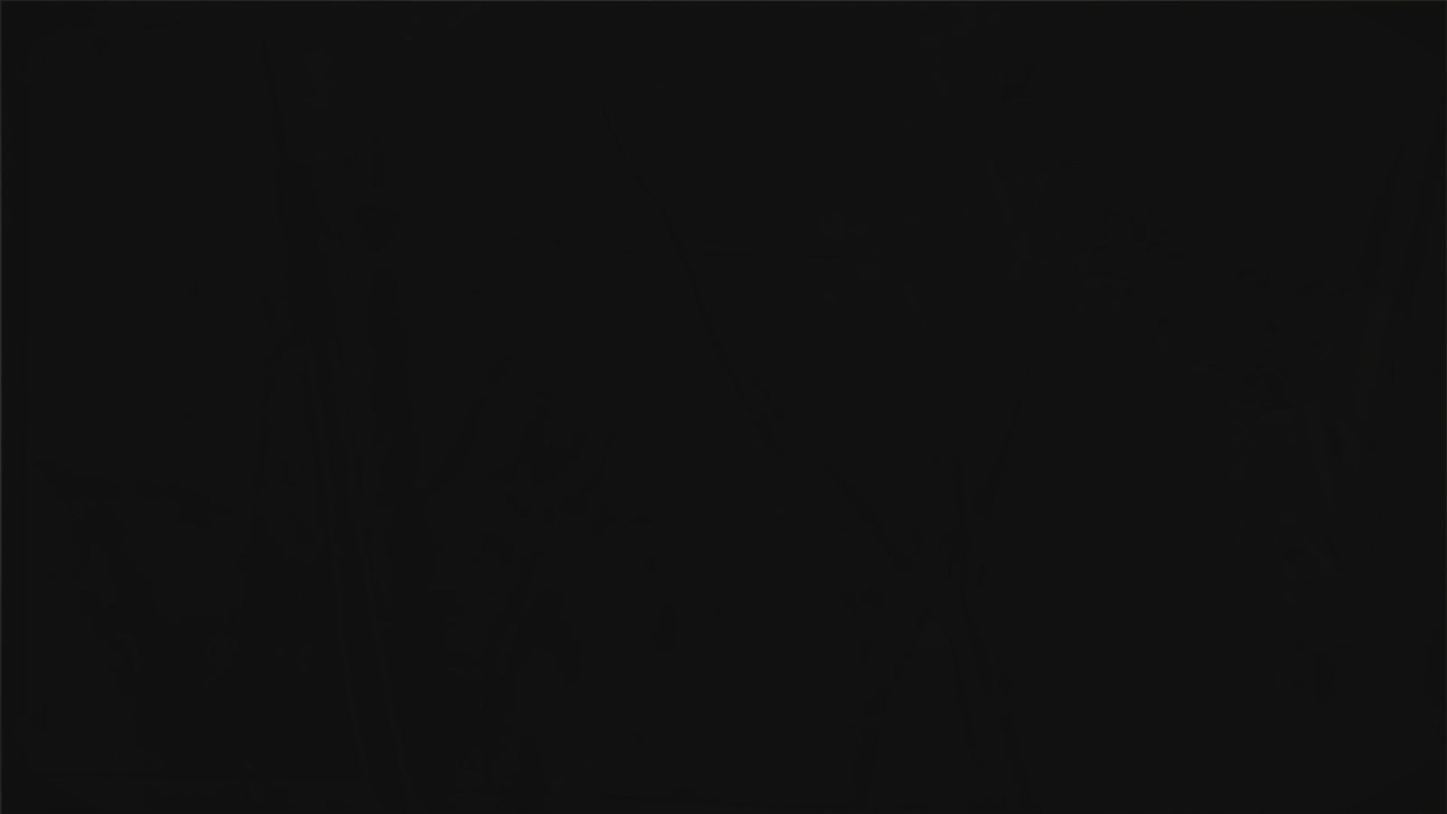 maureen muñeca sexual (Climax Doll Taza Mini 60cm H Silicona)