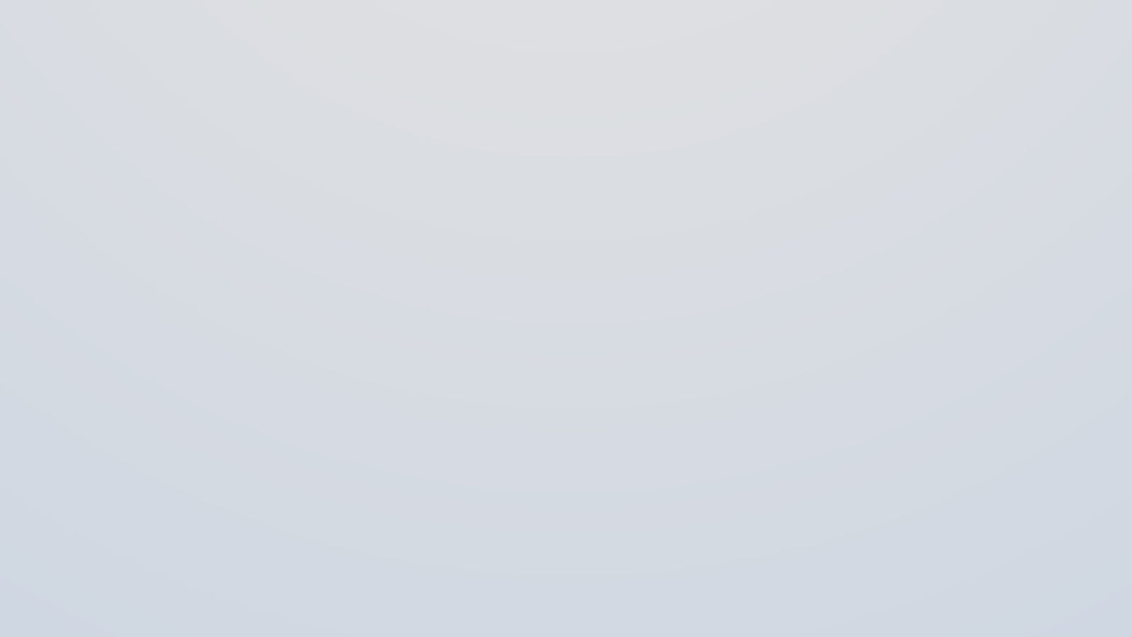 cirtenthera muñeca sexual (Bezlya Doll 160 cm copa G 2.1 silicona)