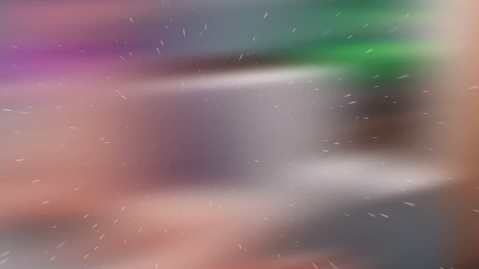 janice muñeca sexual (Dolls Castle Copa B de 150 cm #DC14 TPE)