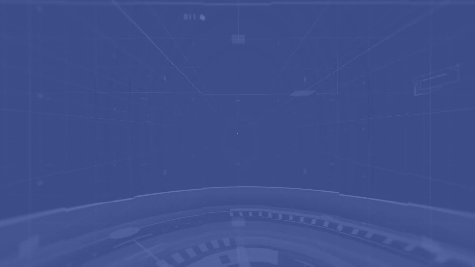 GuShiZhu muñeca sexual (Bezlya Doll 157cm copa F 2.2CF Silicona)