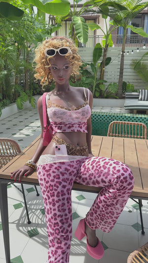 Takiyah muñeca sexual (Starpery 169cm C-CUP TPE+Silicona)