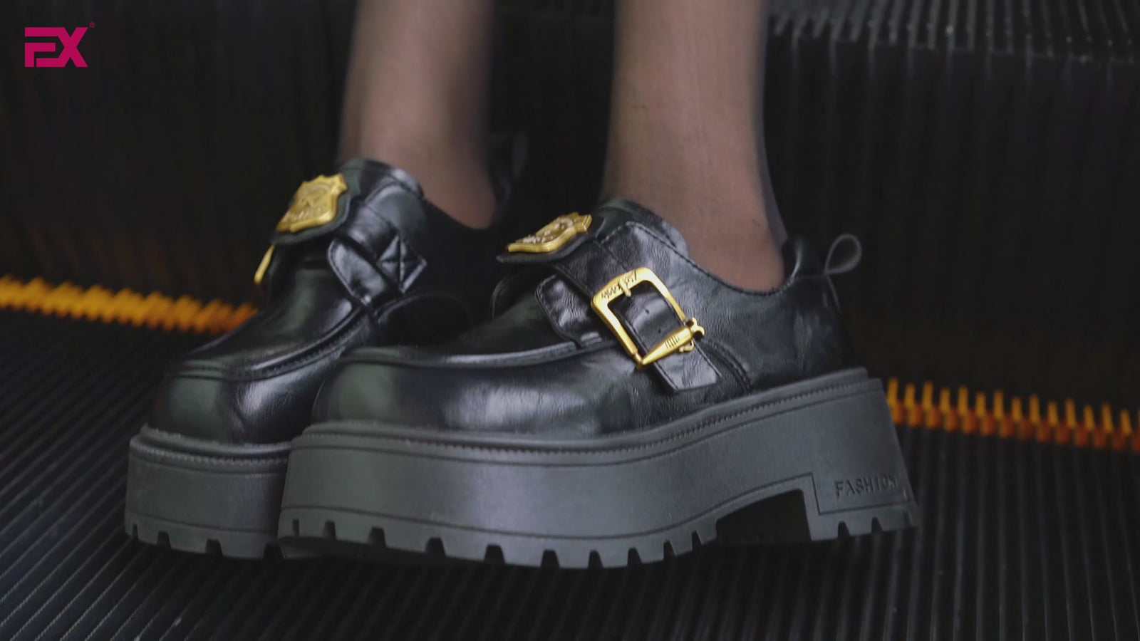 Dafne muñeca sexual (EXDoll 168cm F-Cup #Ukiyo-E Silicona)