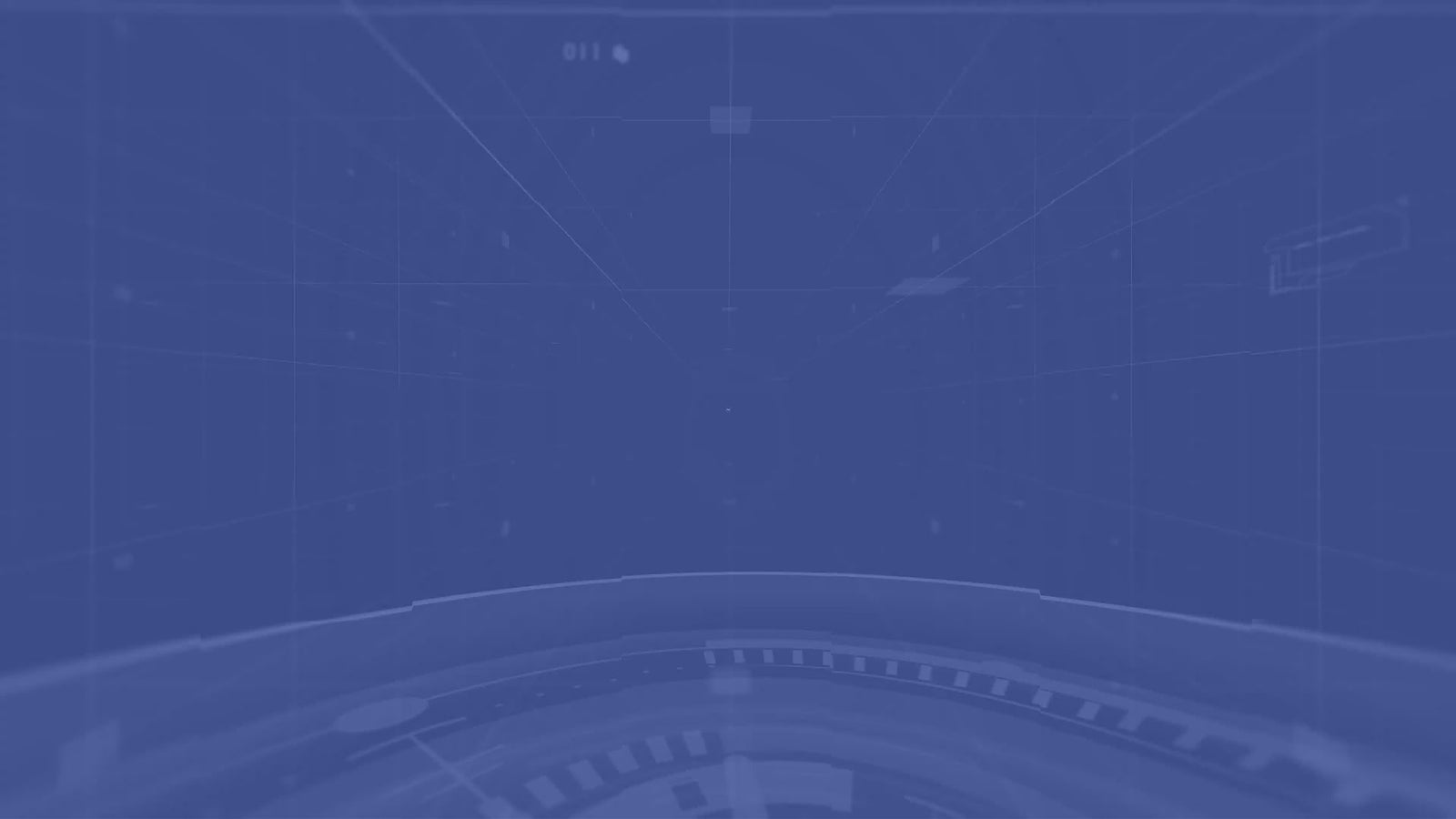 Mandradora muñeca sexual (Bezlya Doll Copa E de 155 cm (silicona 2,2 CF)